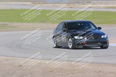 media/Jan-29-2023-Speed Ventures (Sun) [[795e55dca5]]/Red/Cotton Corners/